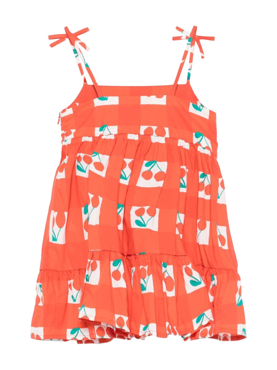 VESTITO