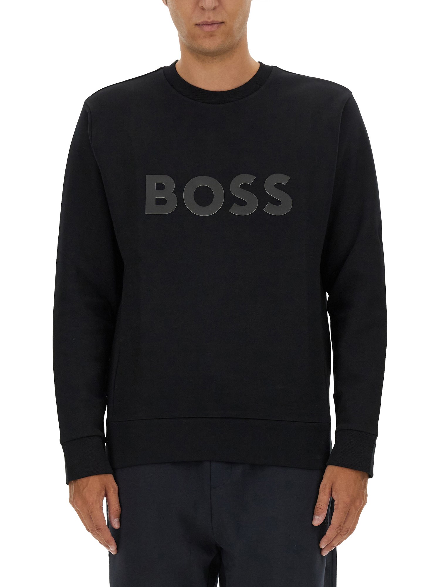 boss 