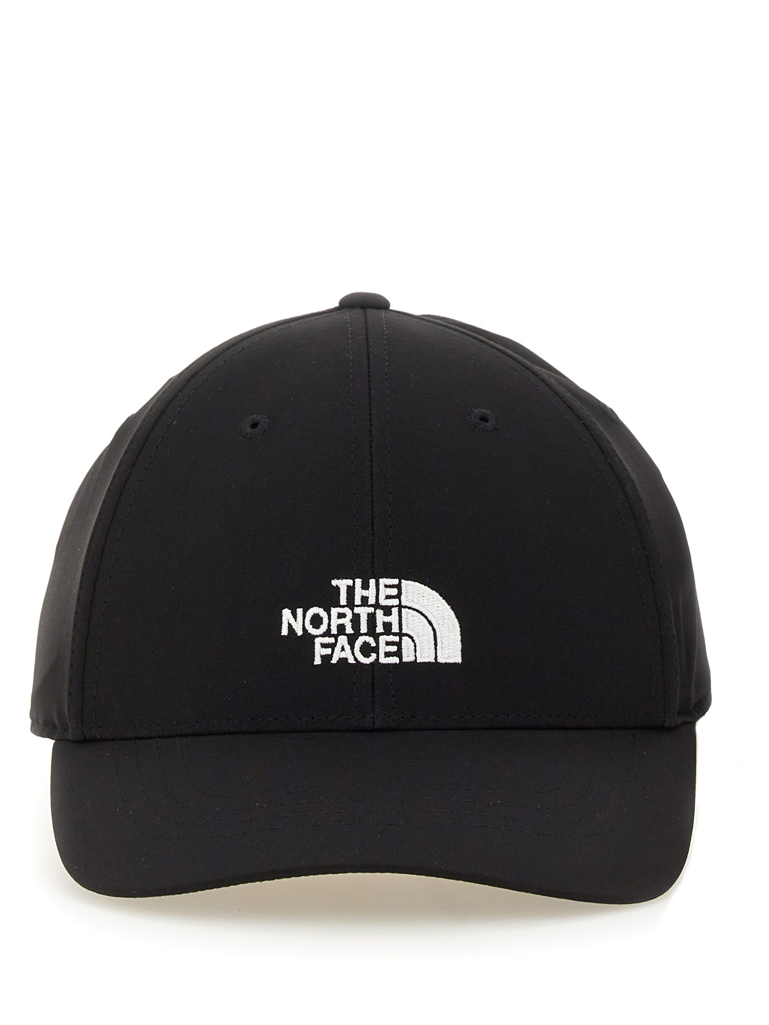 THE NORTH FACE "FLASHDRY" BASEBALL CAP 