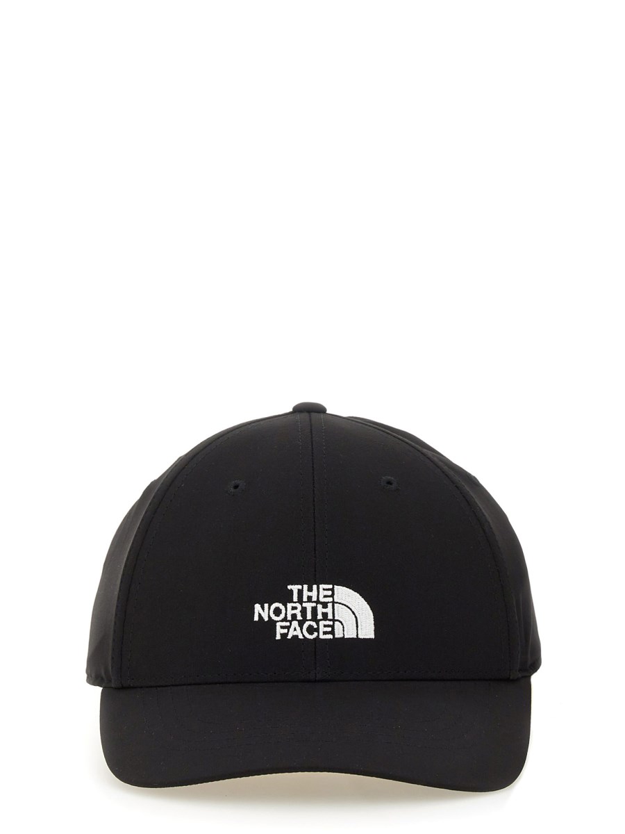 CAPPELLO DA BASEBALL FLASHDRY