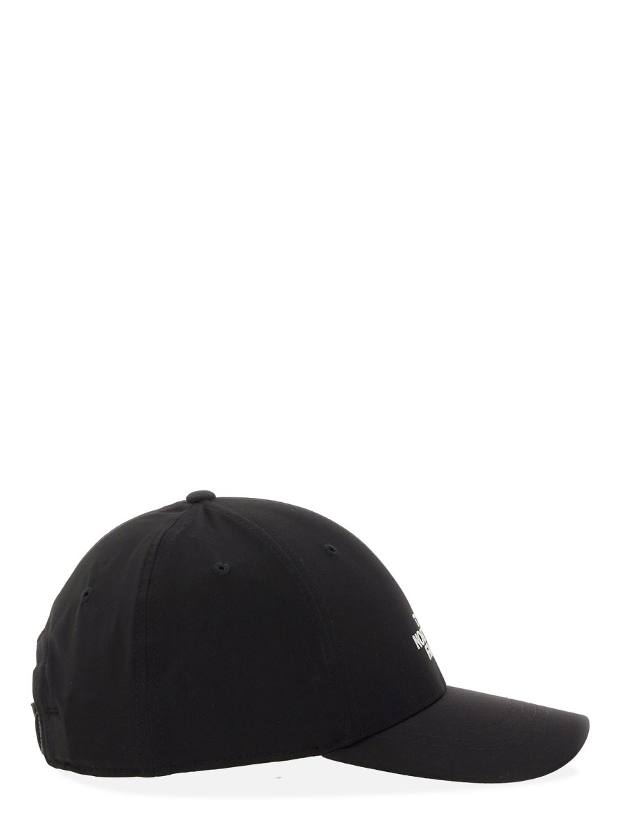 CAPPELLO DA BASEBALL FLASHDRY