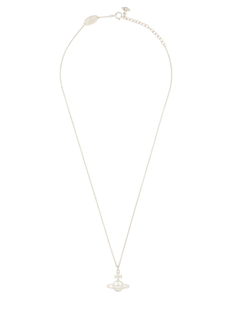 COLLANA CALLIOPE
