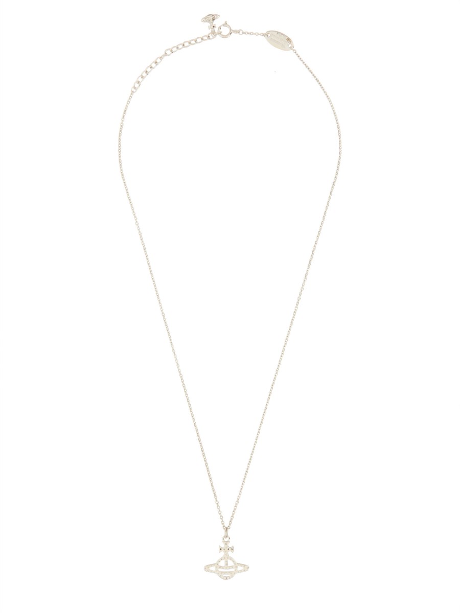 COLLANA CALLIOPE