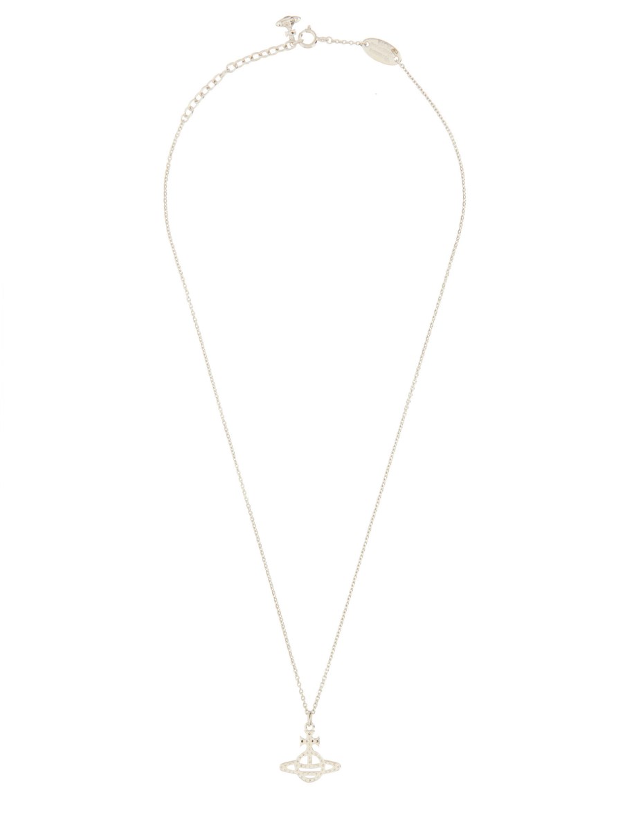 COLLANA CALLIOPE