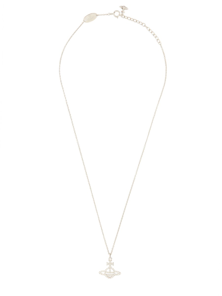 COLLANA CALLIOPE