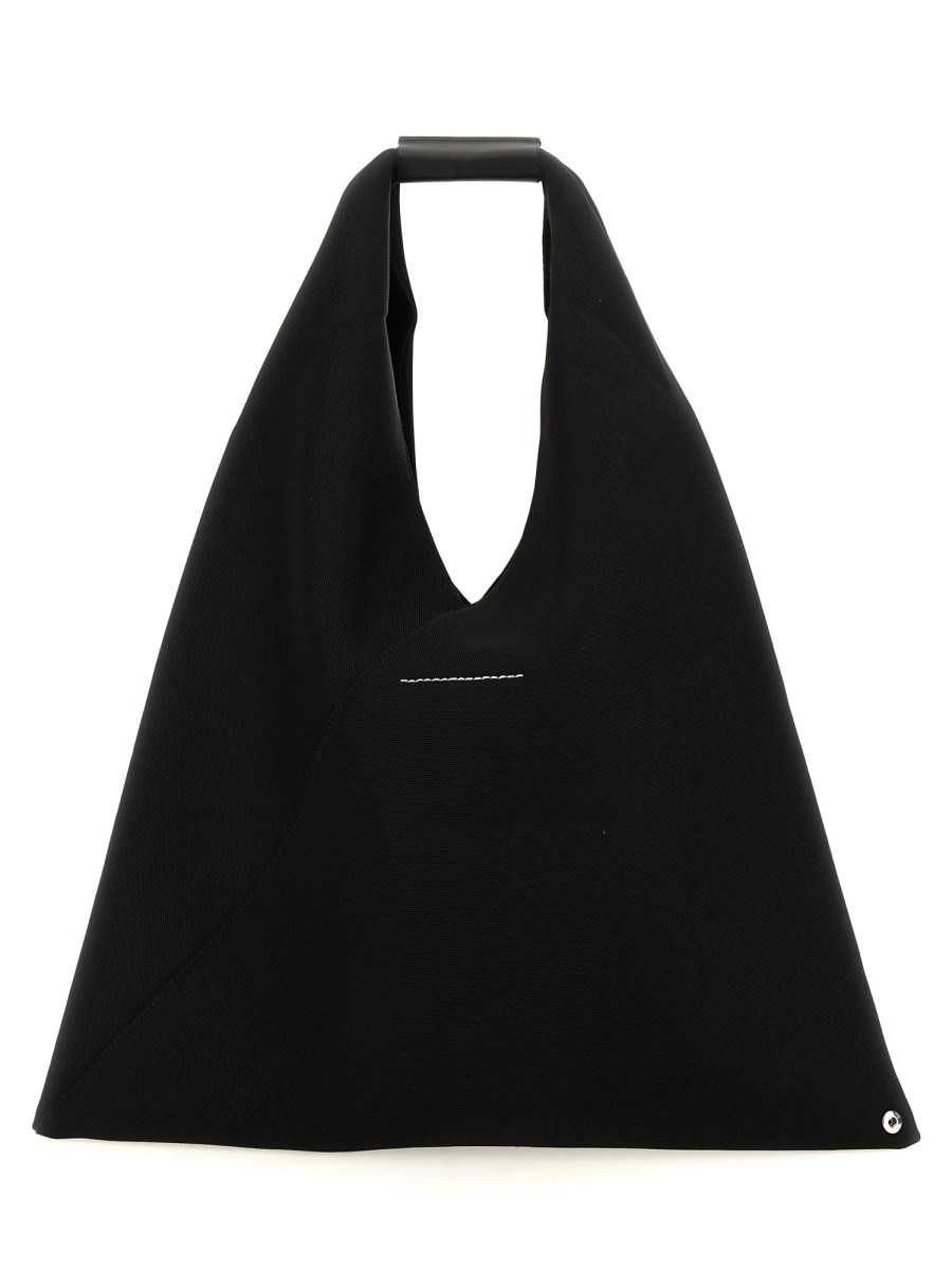 BORSA A MANO JAPANESE MEDIUM