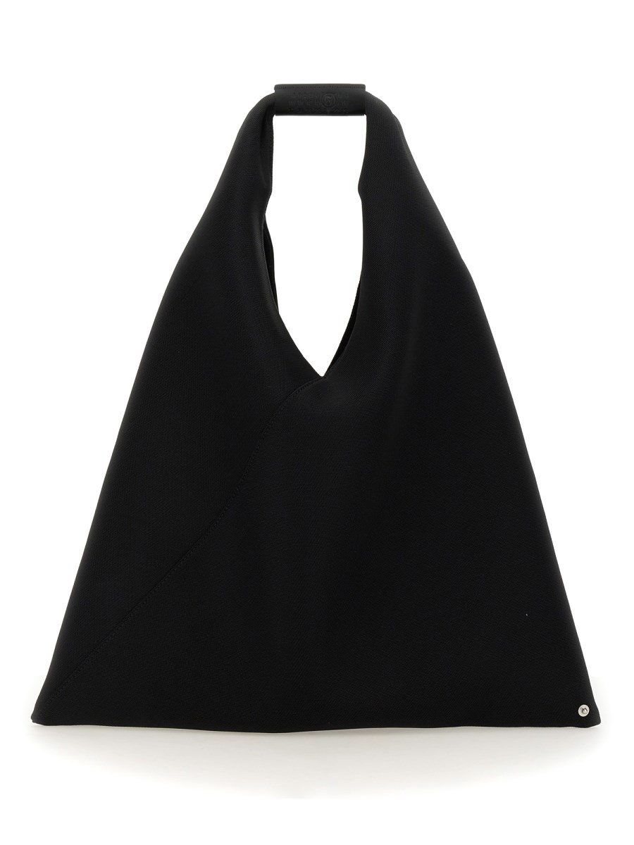 BORSA A MANO JAPANESE MEDIUM