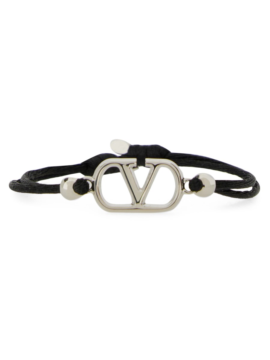 BRACCIALE VLOGO SIGNATURE