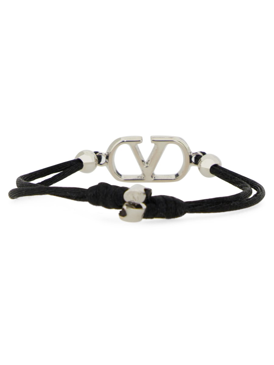 BRACCIALE VLOGO SIGNATURE