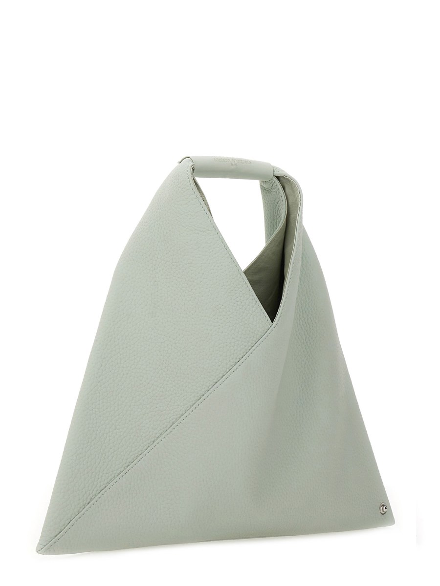 BORSA JAPANESE MINI