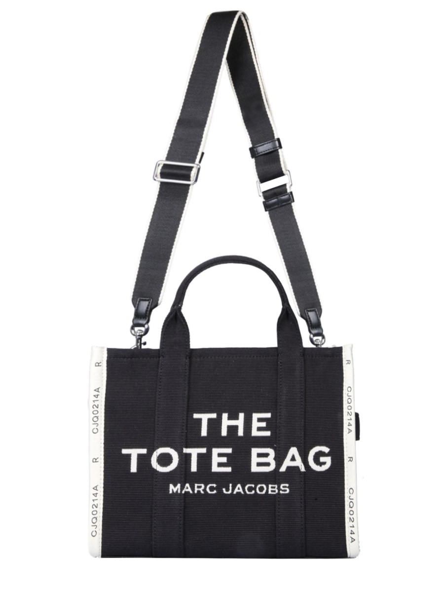 BORSA THE TOTE MEDIUM