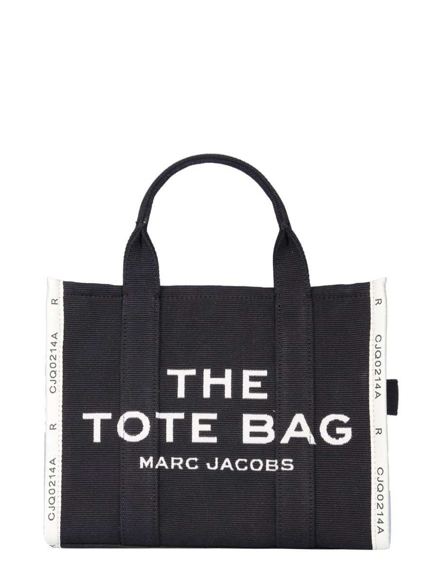 BORSA THE TOTE MEDIUM