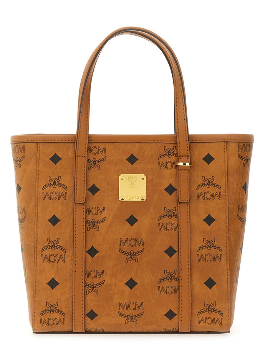 BORSA TOTE 