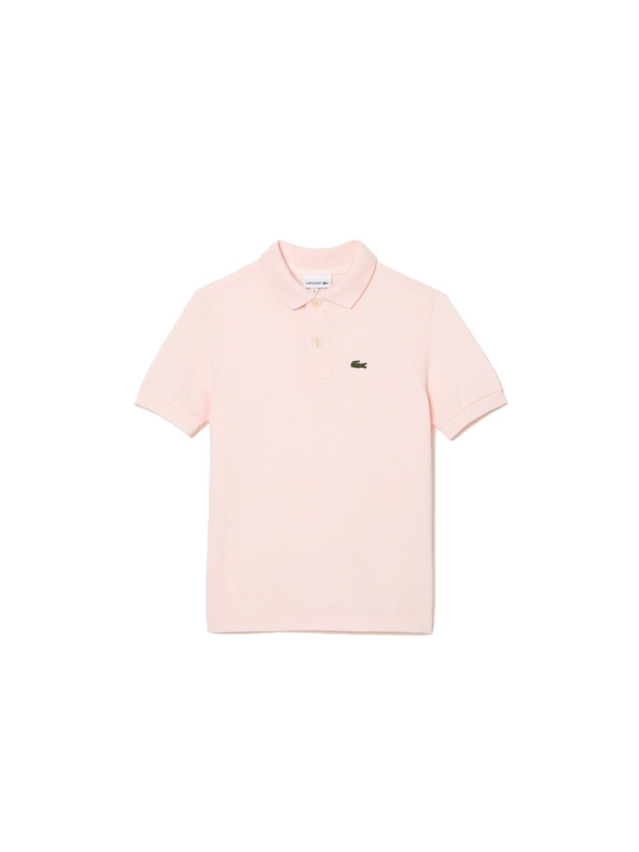 POLO LOGO