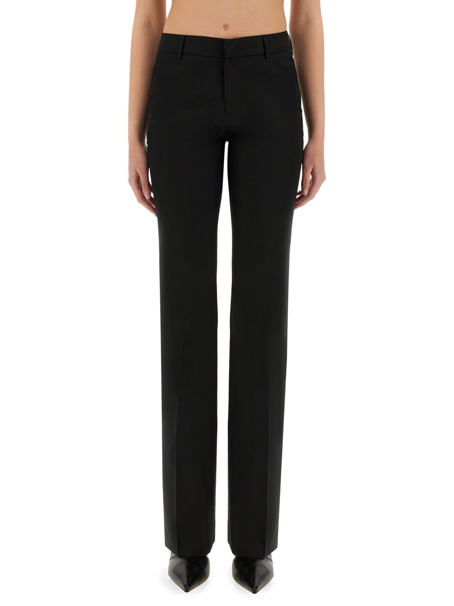 PANTALONE ELSA