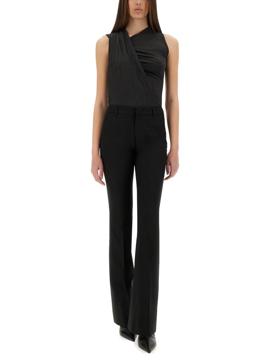 PANTALONE ELSA