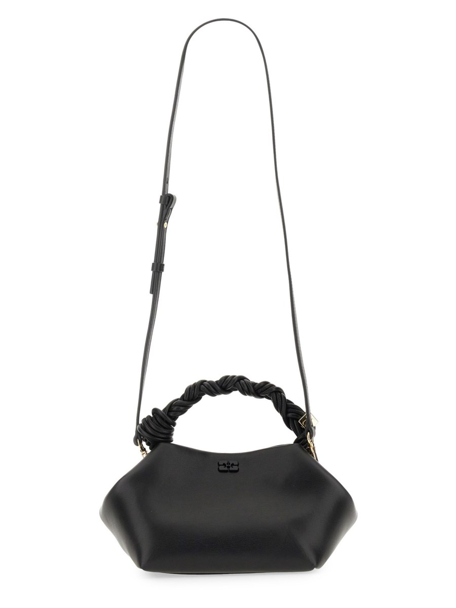 BORSA BOU SMALL
