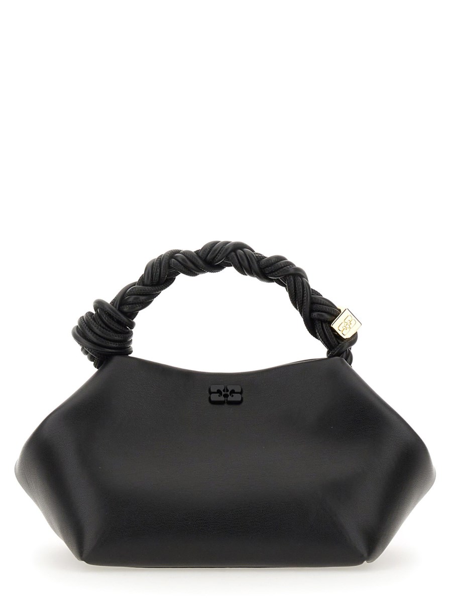 BORSA BOU SMALL