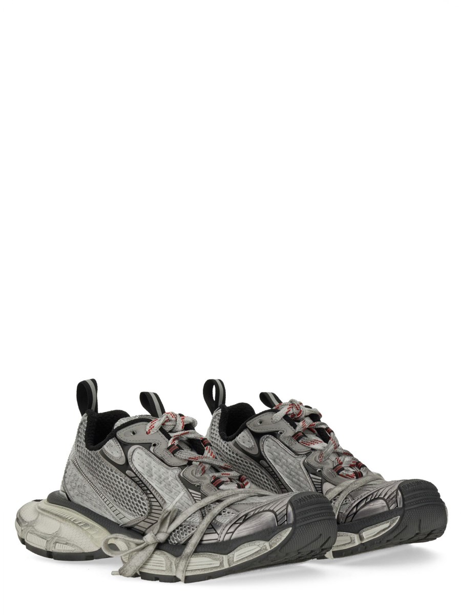 SNEAKER 3XL