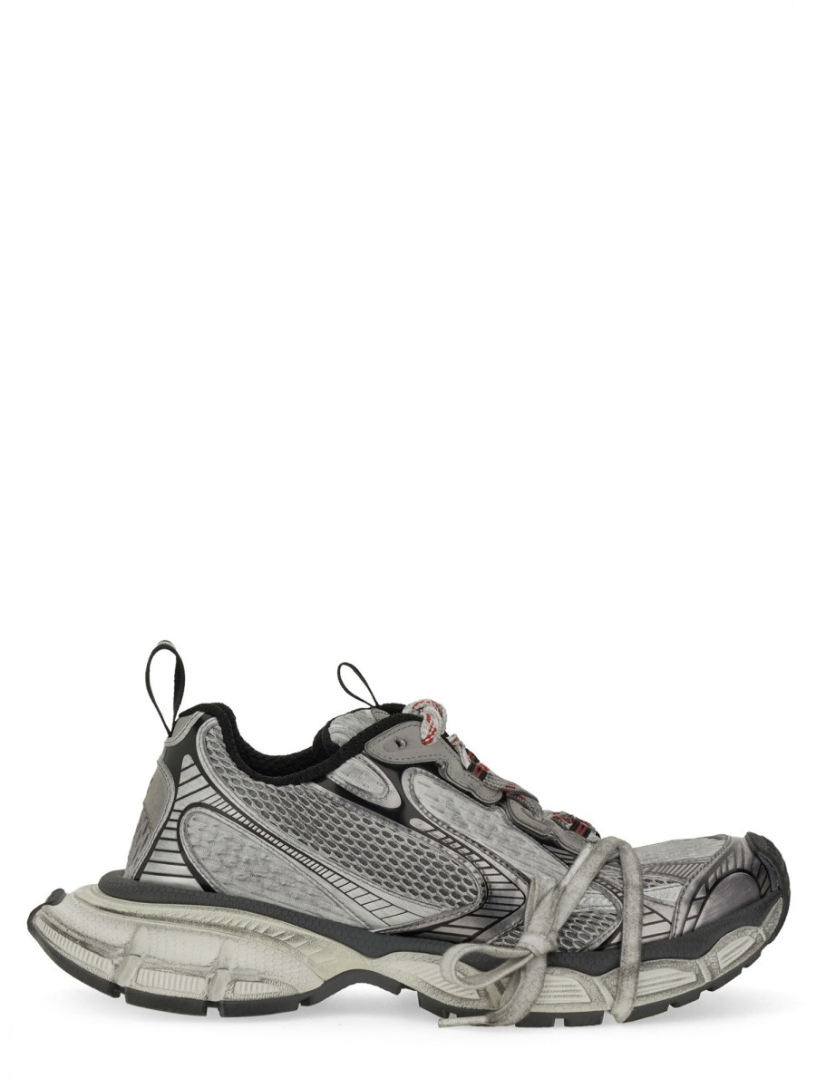 SNEAKER 3XL