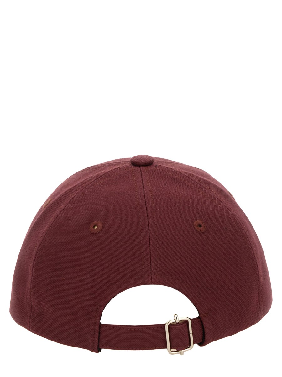 CAPPELLO DA BASEBALL CHARLIE