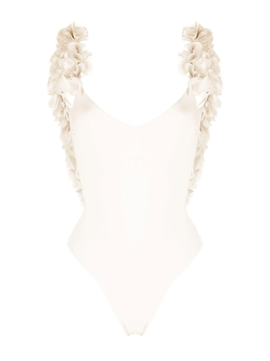 COSTUME INTERO AMIRA
