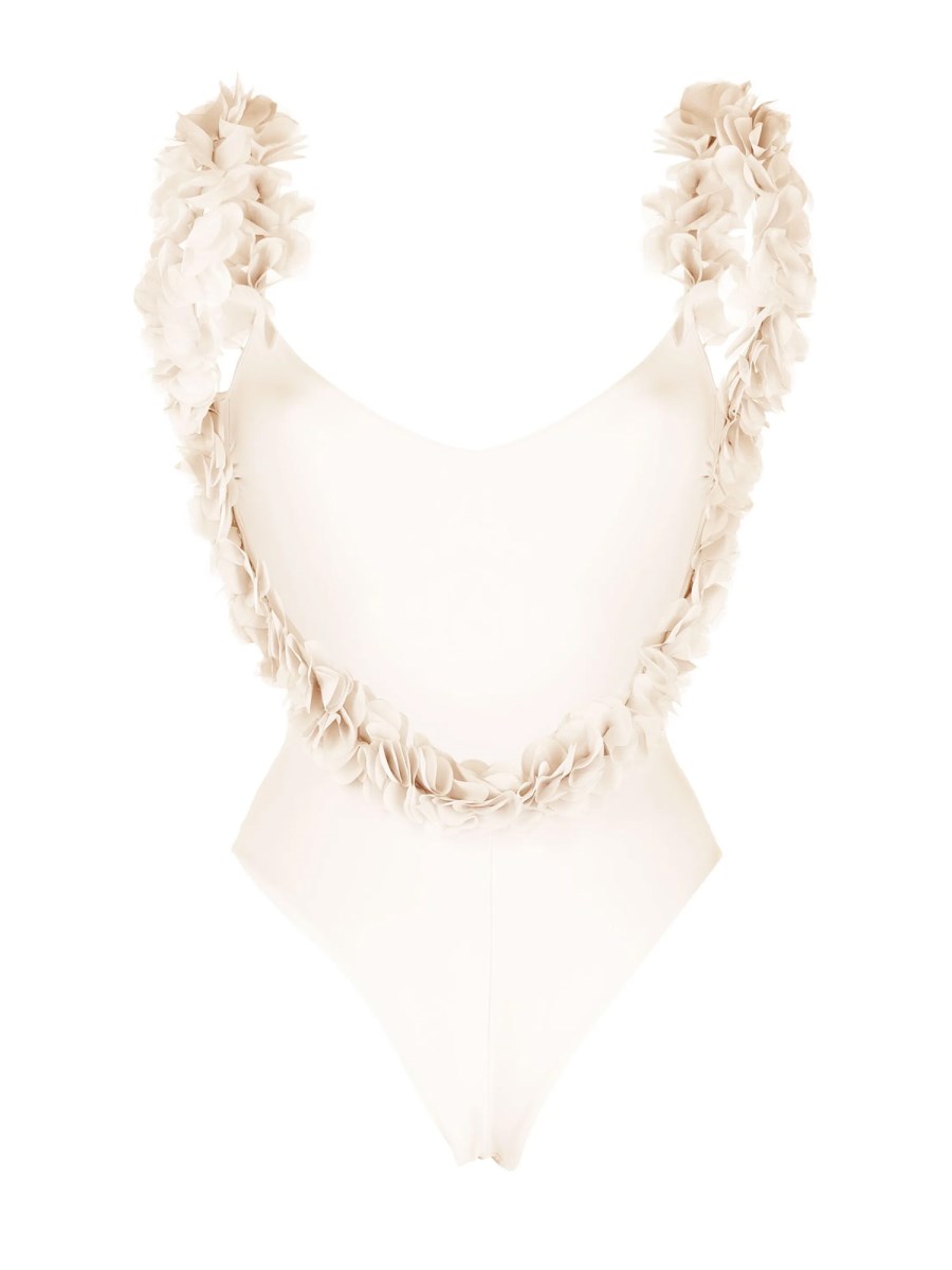 COSTUME INTERO AMIRA