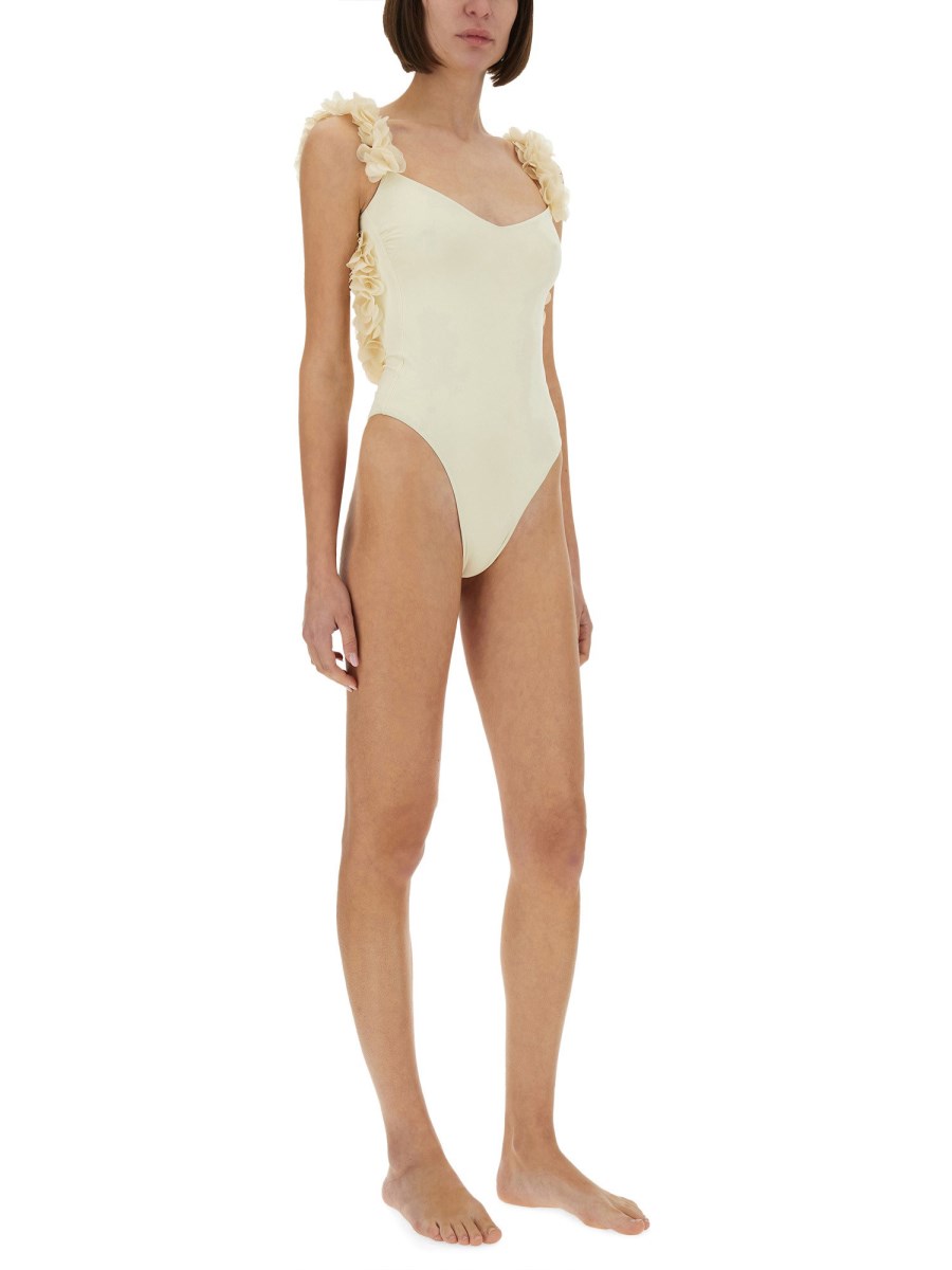 COSTUME INTERO AMIRA