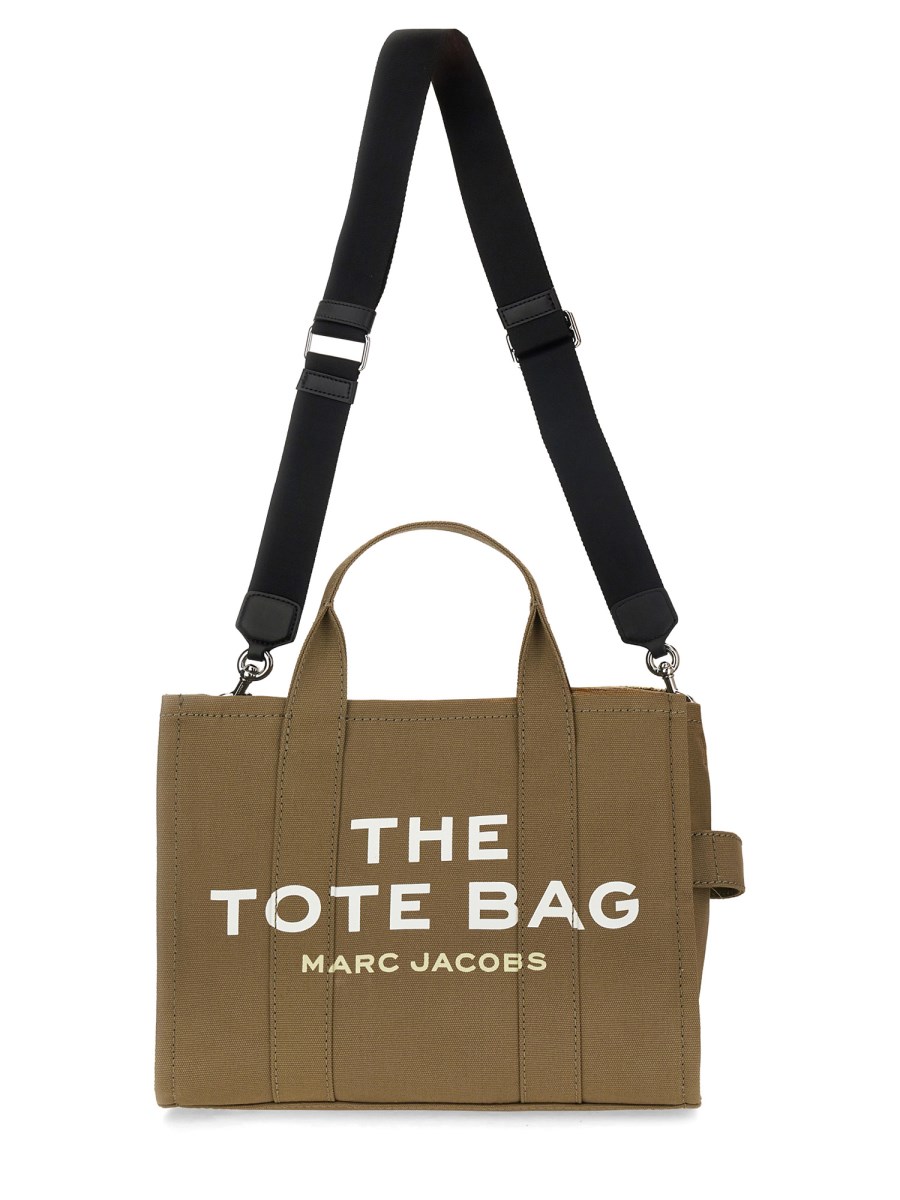 BORSA THE TOTE MEDIUM 