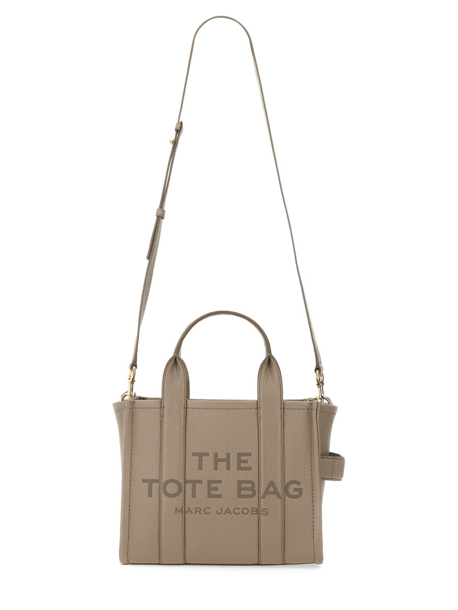 BORSA THE TOTE SMALL