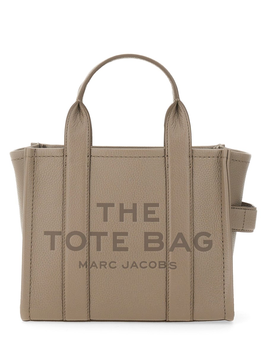 BORSA THE TOTE SMALL