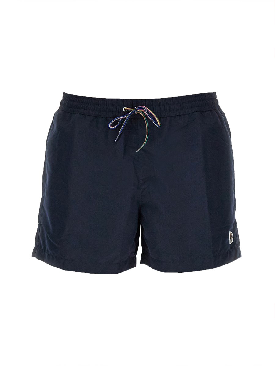 SHORTS DA MARE