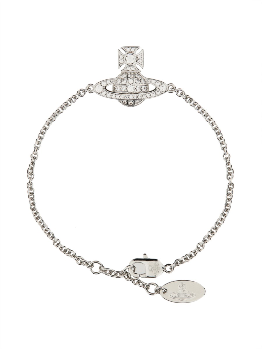 BRACCIALE CARMELA