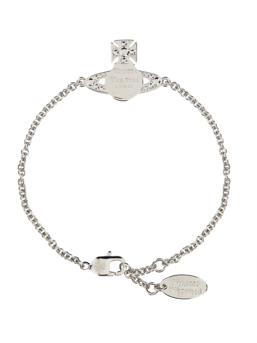 BRACCIALE CARMELA