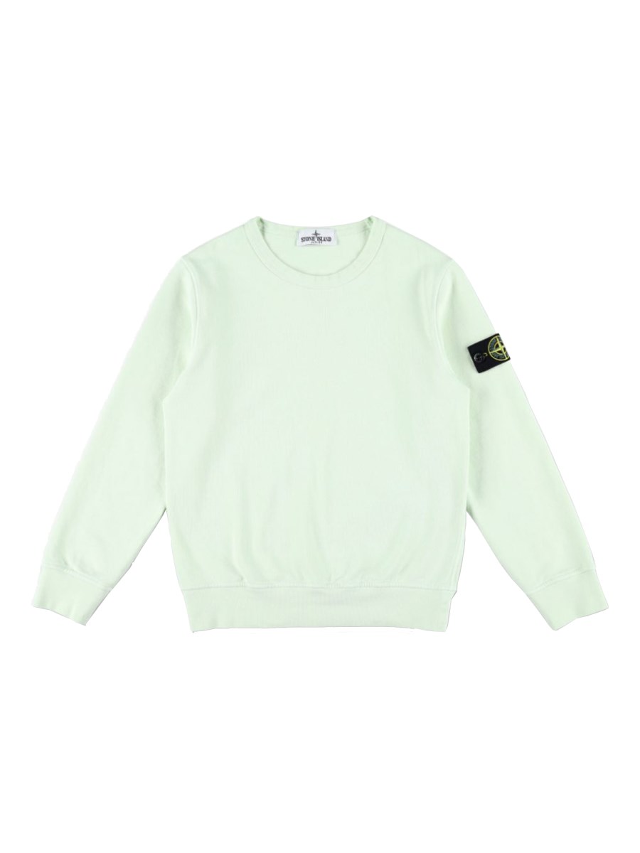MAGLIONE
