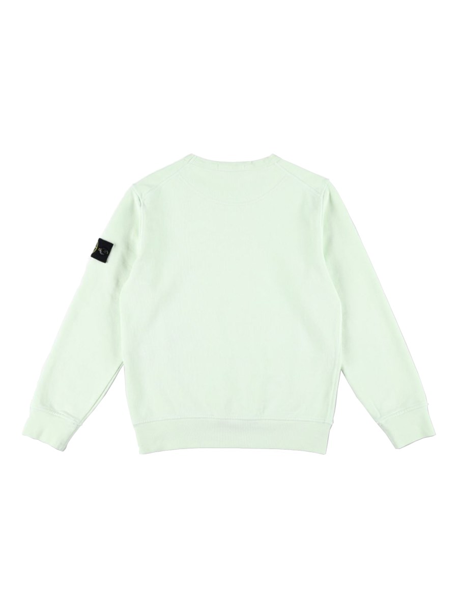 MAGLIONE