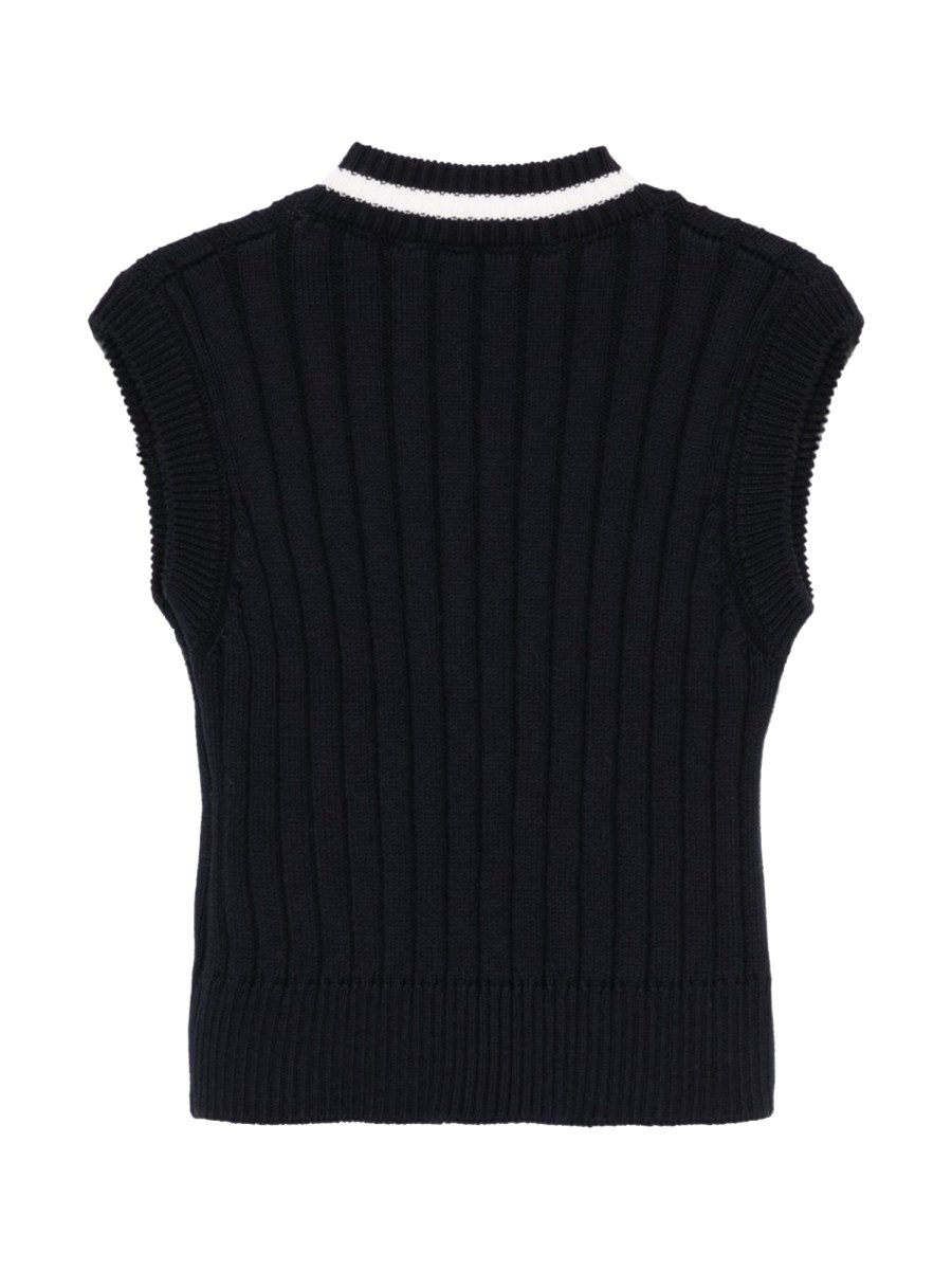 MAGLIA