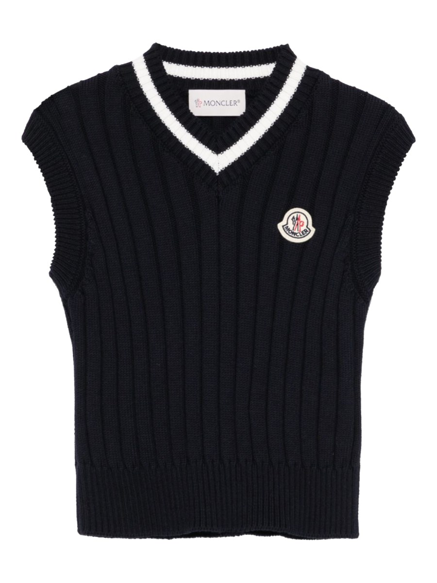 MAGLIA