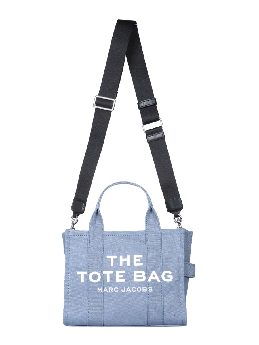 BORSA THE TOTE SMALL 