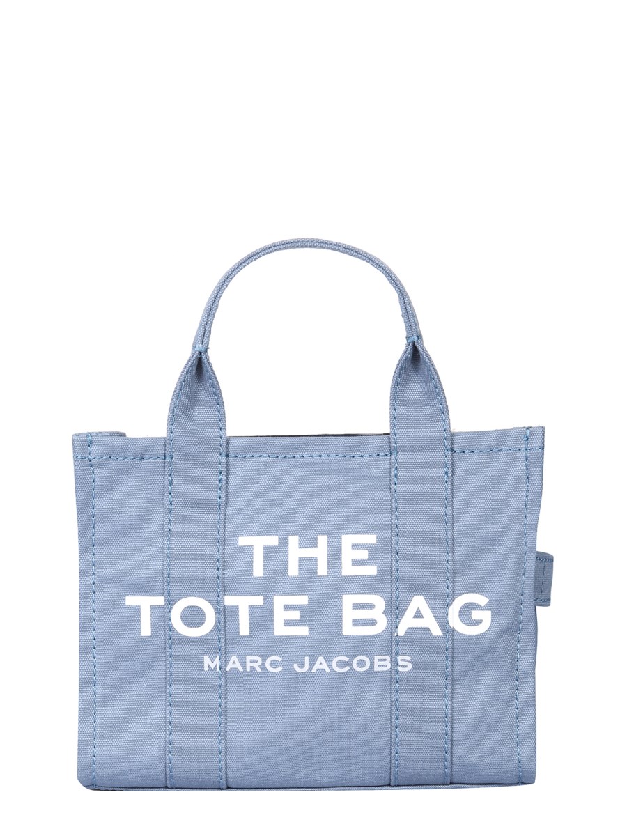 BORSA THE TOTE SMALL 