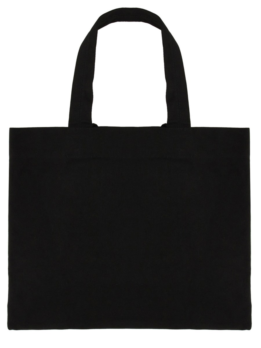 BORSA TOTE BEACH