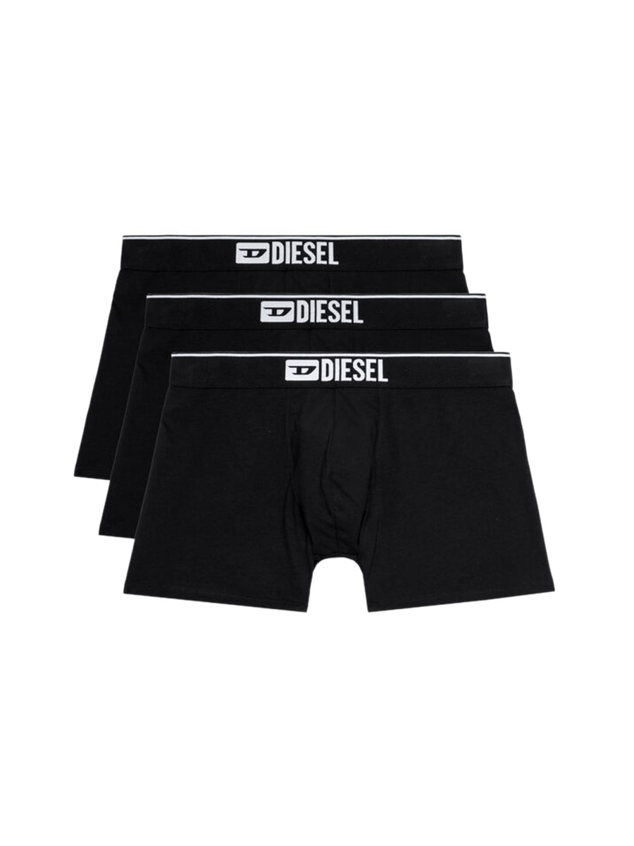 CONFEZIONE DA TRE BOXER