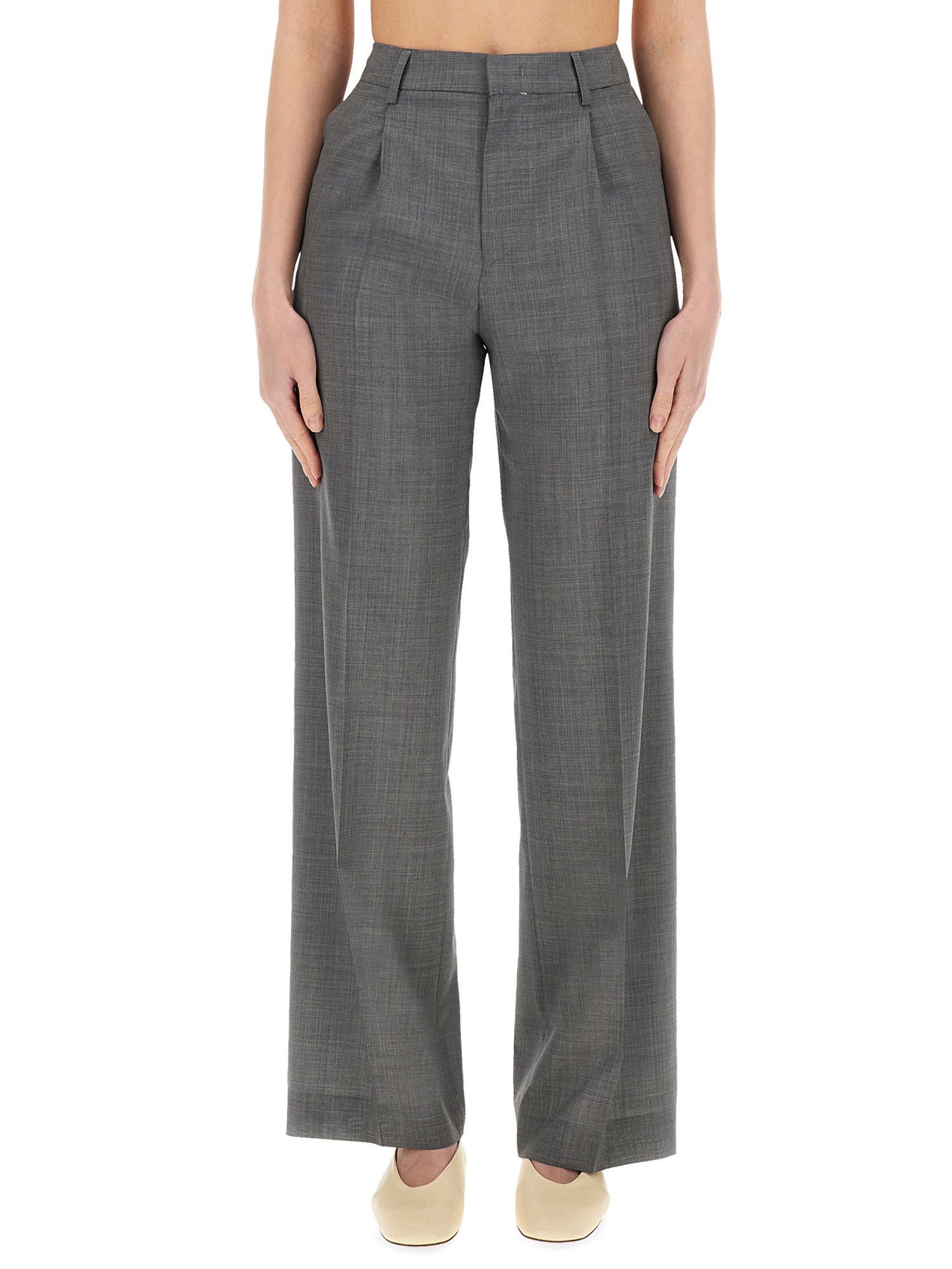 PT TORINO PANTS "LOLA" 