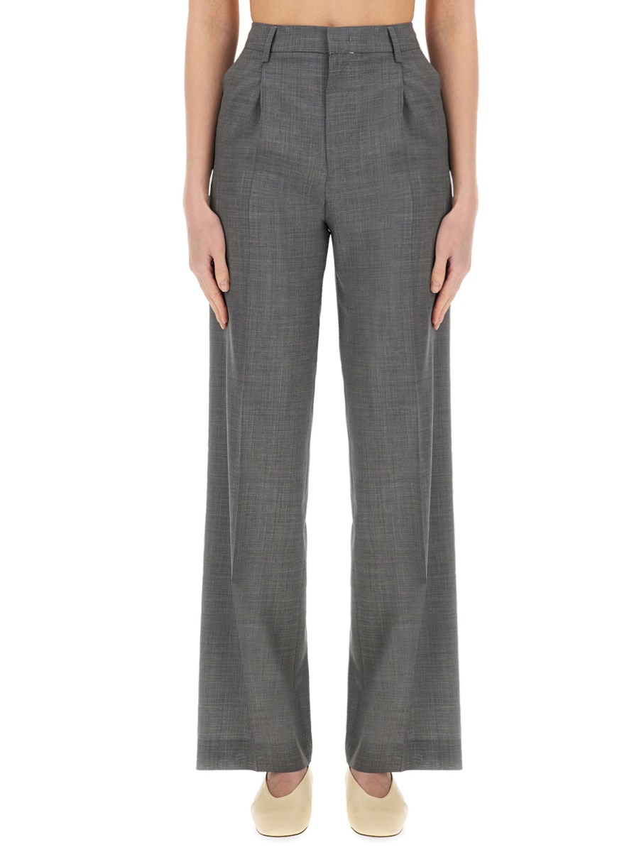 PANTALONE LOLA