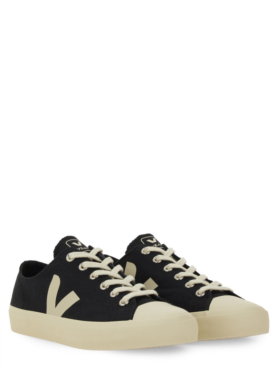 SNEAKER WATA II LOW