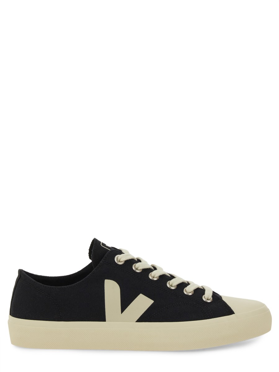 SNEAKER WATA II LOW