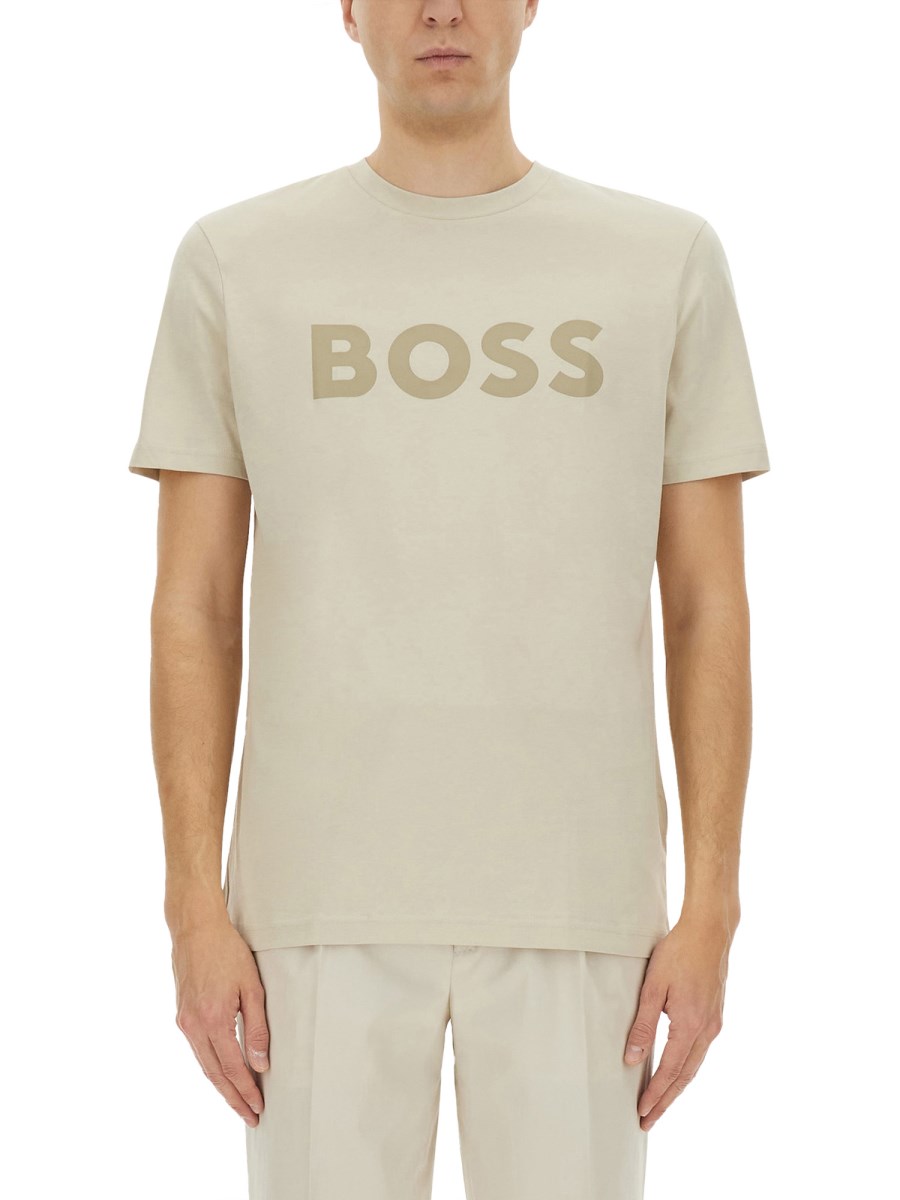 T-SHIRT THINKING 1