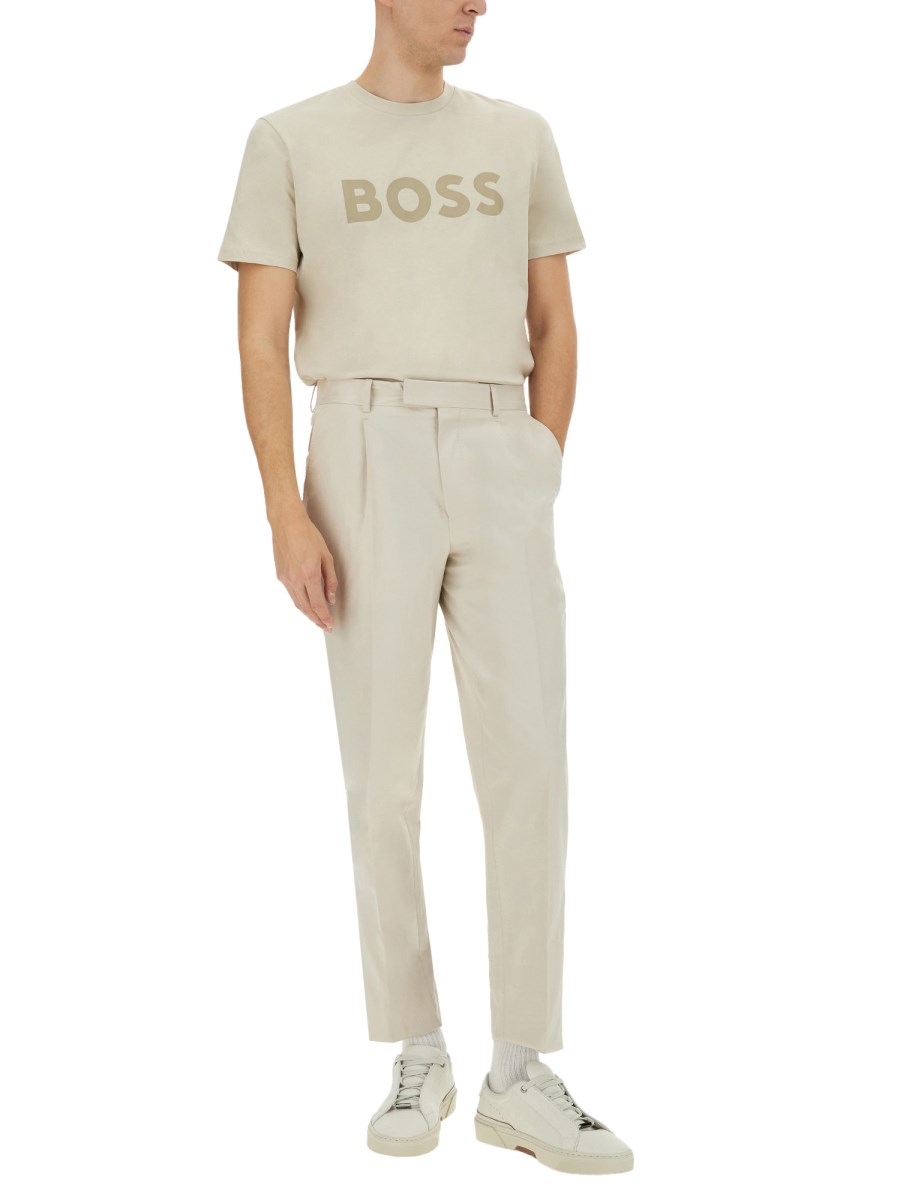 T-SHIRT THINKING 1