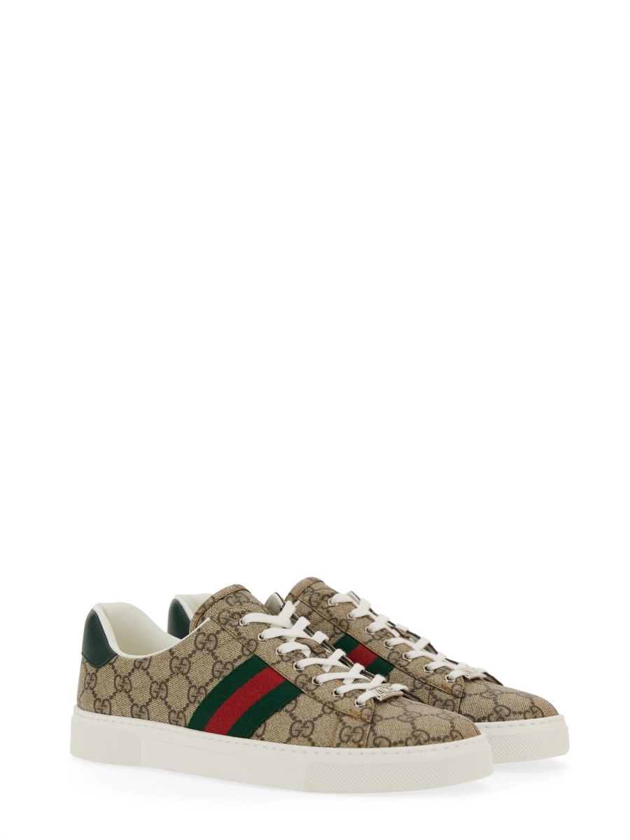 SNEAKER GUCCI ACE