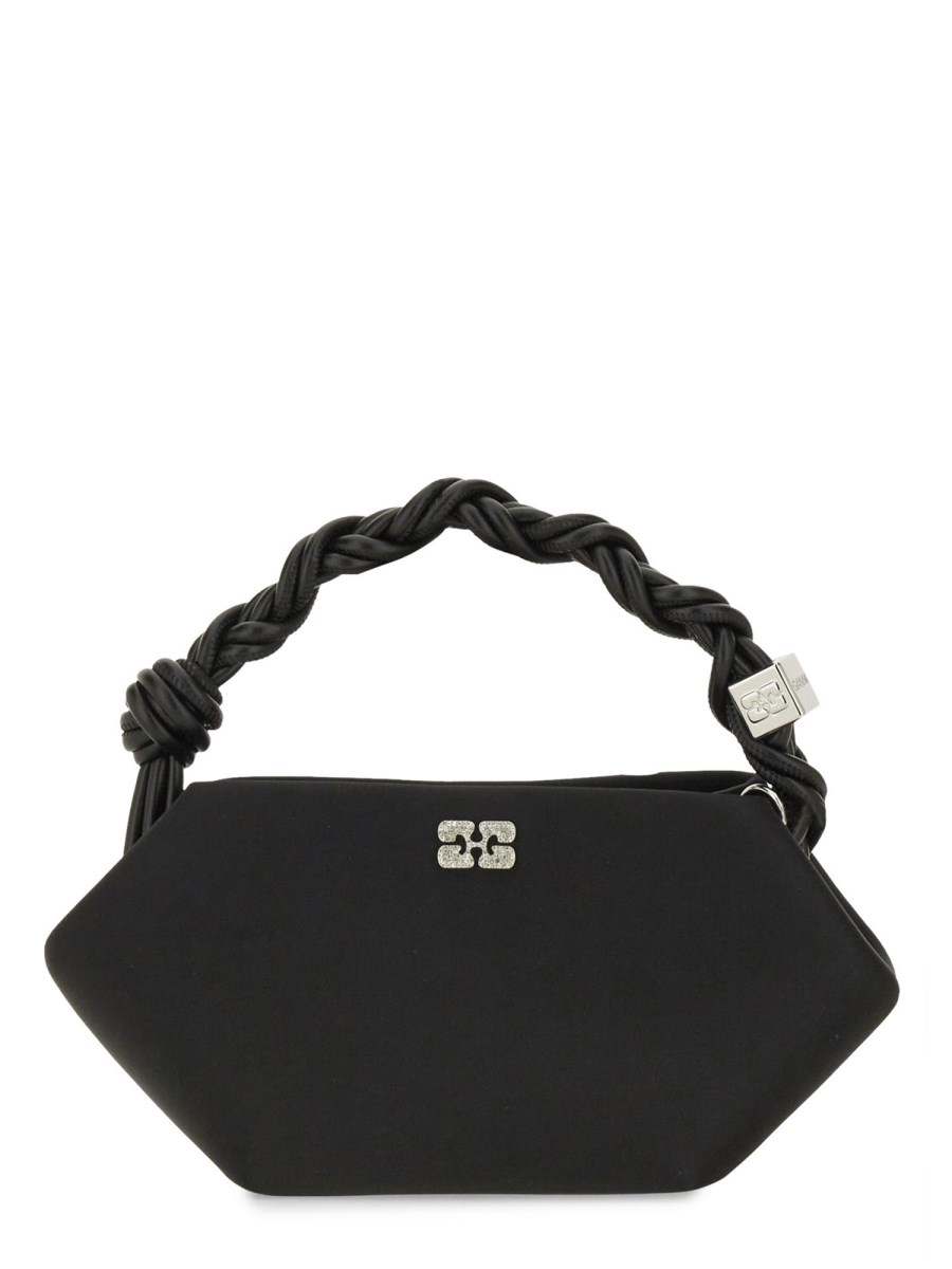 BORSA BOU MINI